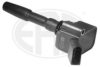 ERA 880345 Ignition Coil
